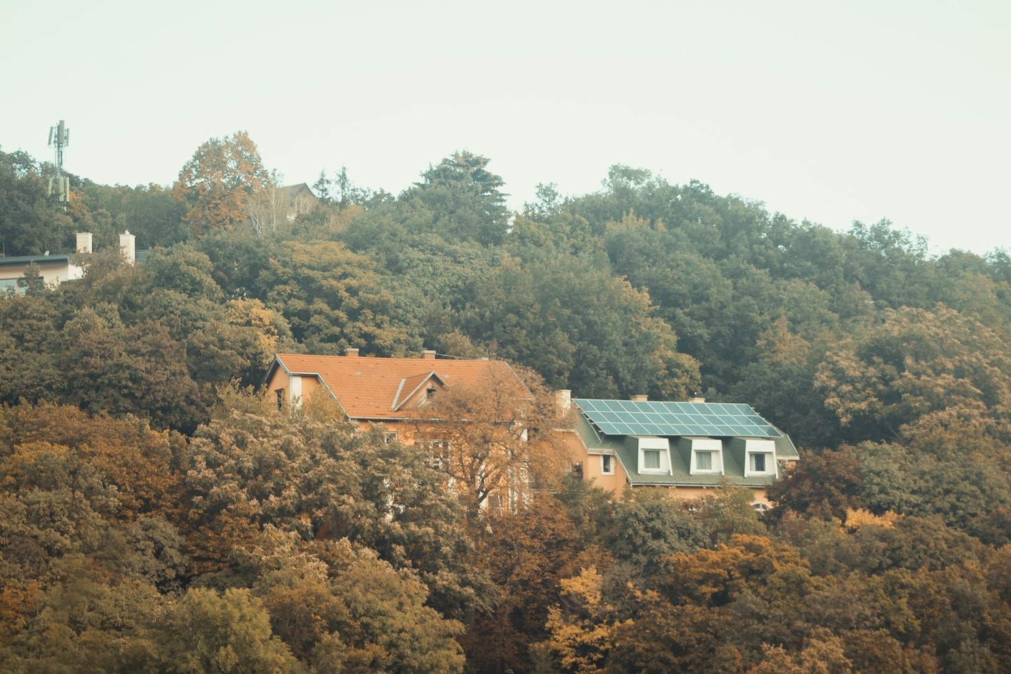 Tips voor het vinden van gezondere verzorgingsproducten