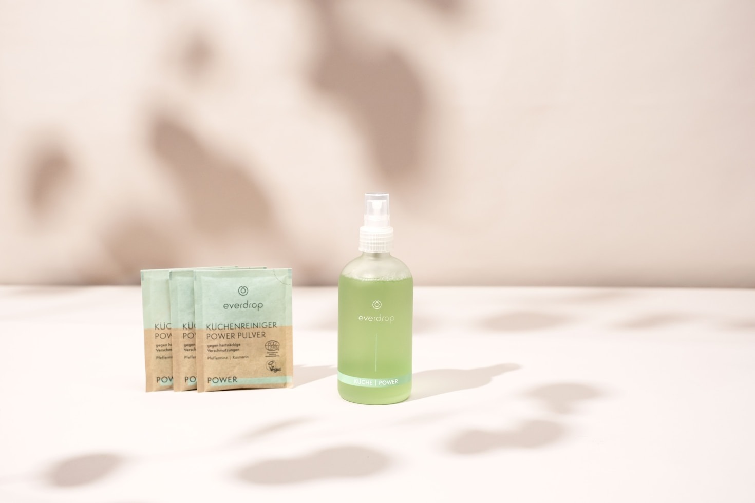 Duurzaam huishouden: waar begin je?